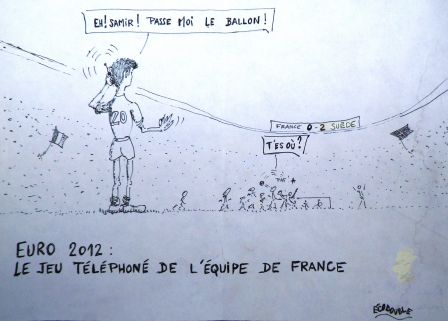 Euro_2012.JPG